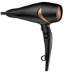 BaByliss Bronze Shimmer hárblásari