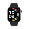 Redmi Watch 6 snjall- og heilsuúr