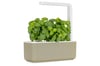 Click and Grow Smart Garden 3 Kremlitaður