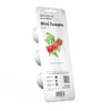 Click and Grow Smart Garden Áfylling 3-pack - Kirsuberja tómatar (Mini Tomato)