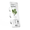 Click and Grow Smart Garden Áfylling 3-pack - Rautt Kál (Red Kale)