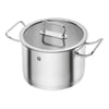 Zwilling Pro pottasett