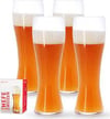 Spiegelau Beer Cl. Hveitibjór 70 cl. - 4 stk.