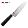 Kasumi Tora Santoku 16,5 cm.