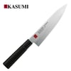 Kasumi Tora Chef 18 cm.
