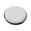 HORL® 2 - Wetstone Ultra fine