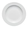Bauscher Carat súpudiskur 23 cm