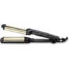 BaByliss Easy Waves krullujárn