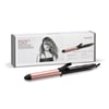 Babyliss Paris Krullujárn