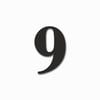 #9