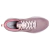 Brooks Revel 4 Kvenna
