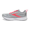 Brooks Revel 4 Kvenna