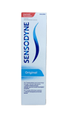Sensodyne Original 75 ml