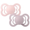 Supreme Blossom/Dusky lilac S1 2pk