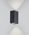 LIONA WALL LIGHT, 230VAC - 3000K