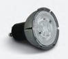 LED pera 7W GU10