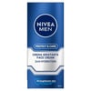 Nivea Men Protect & Care Andlitskrem, 75 ml