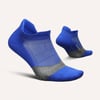 Feetures Elite NoShow/Light Cushion