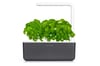 Click and Grow Smart Garden 3 GRÁR