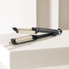 BaByliss Easy Waves krullujárn