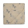 That’s mine Jana Muslin Swaddle Luna dragons