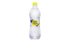 Bonaqua sítrónu 500 ml