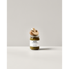 Nicolas Vahé Champignon og trufflu pestó