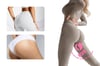 Brazilian butt lift (BBL) meðferð hjá Reykjavík Body Glow and Skin Clinic