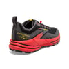 Brooks Cascadia 16 Herra