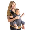 Moby Cloud Hybrid Carrier – High Rise