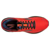 Brooks Ghost 14 herra
