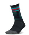 Feetures Elite MiniCrew/Light Cushion