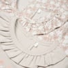 Fixoni samfellur Misty Rose 2 stk