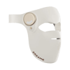 Dreame Photon LED gríma