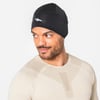 KIPRUN warm+ hlaupahúfa