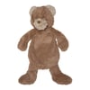 Houston Heavy Teddy Large