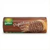 Gullón Digestive mjólkursúkkulaði 300 g