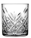 Timeless whisky / vatnsglas 35 cl.