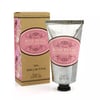 Naturally European Hand Áburður með Rose Petal ilm 75 ml