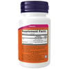 NOW B12-vítamín 1000 mcg 100 töflur