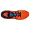 Brooks Ghost 14 Herra
