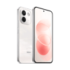 Redmi Note 17 Pro Max 5G 8+256GB snjallsími