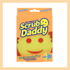 Scrub Daddy Fimma