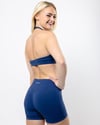 BSport Sculpt toppur
