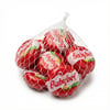 I.f ostur babybel 6 stk 120 gr