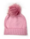 Moni Wool hat
