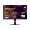 Xiaomi Gaming Monitor G24i 2026 leikjatölvuskjár