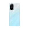 Redmi A5 3+64GB 4G snjallsími