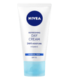 Nivea Refreshing 24ra stunda Dagkrem 50 ml