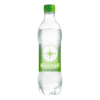 Kristall Mexican Lime